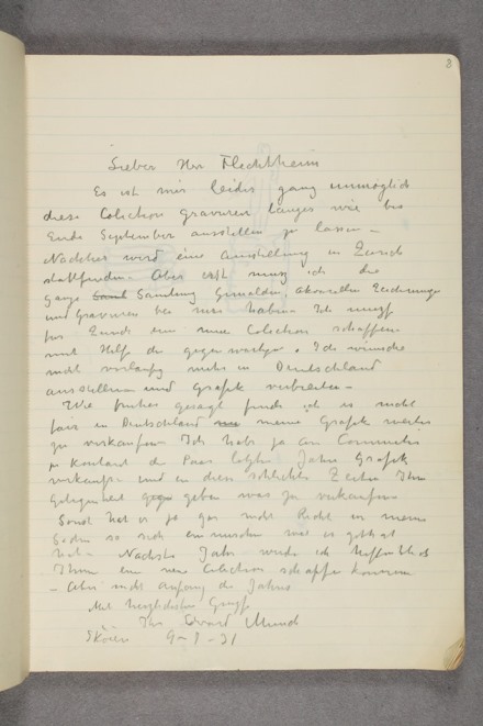 No-MM_T2703-08r.jpg