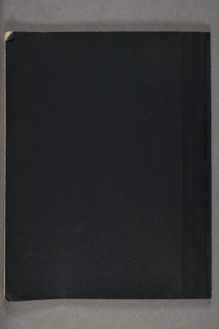 No-MM_T2703-99-V.jpg