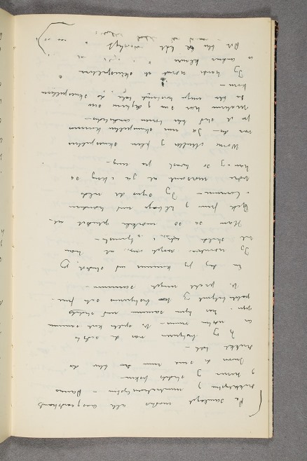 No-MM_T2705-182r.jpg