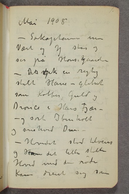 No-MM_T2730-01r.jpg
