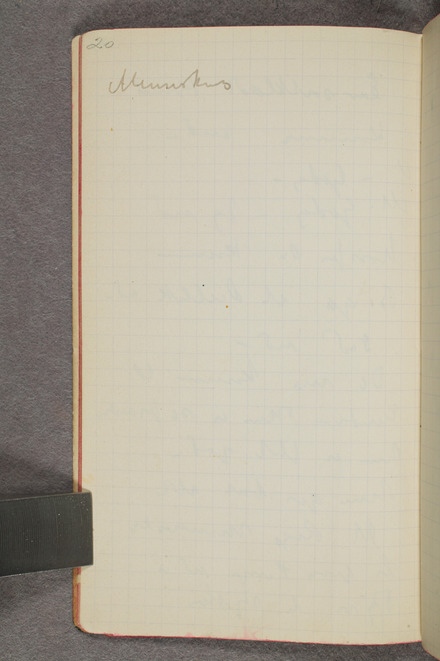 No-MM_T2736-020.jpg