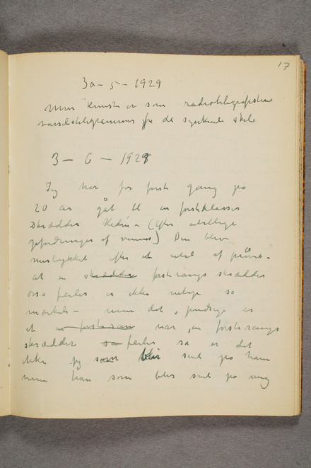 No-MM_T2744-17.jpg
