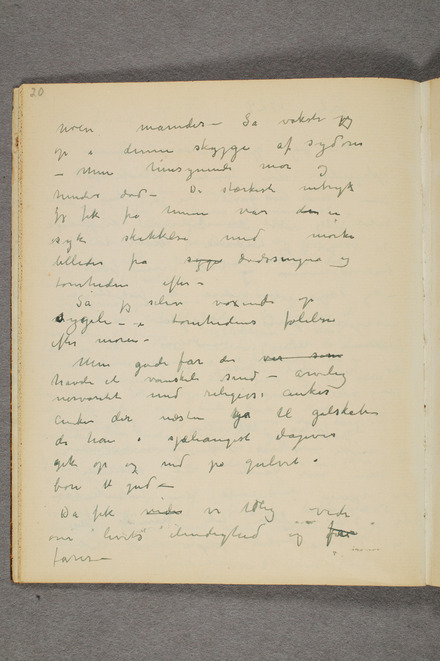 No-MM_T2744-20.jpg