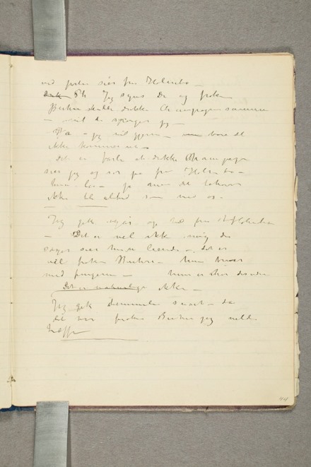 No-MM_T2760-44r.jpg