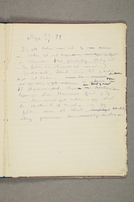 No-MM_T2760-56r.jpg