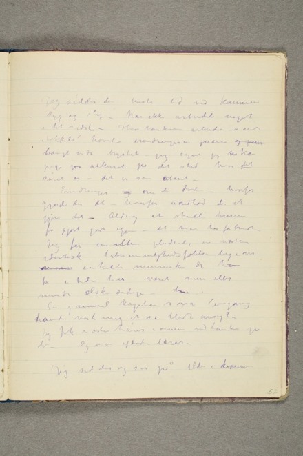 No-MM_T2760-57r.jpg