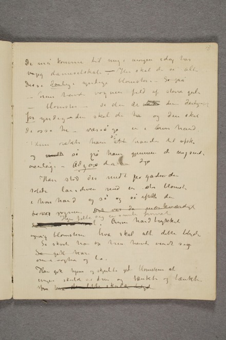 No-MM_T2761-13r.jpg