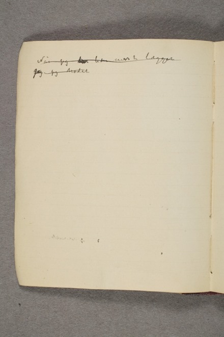 No-MM_T2770-05v.jpg. MM T 2770, fol. 05v