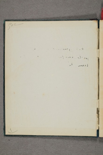 No-MM_T2771-00-Ri.jpg. MM T 2771, fol. 00-Ri