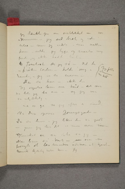 No-MM_T2771-26r.jpg
