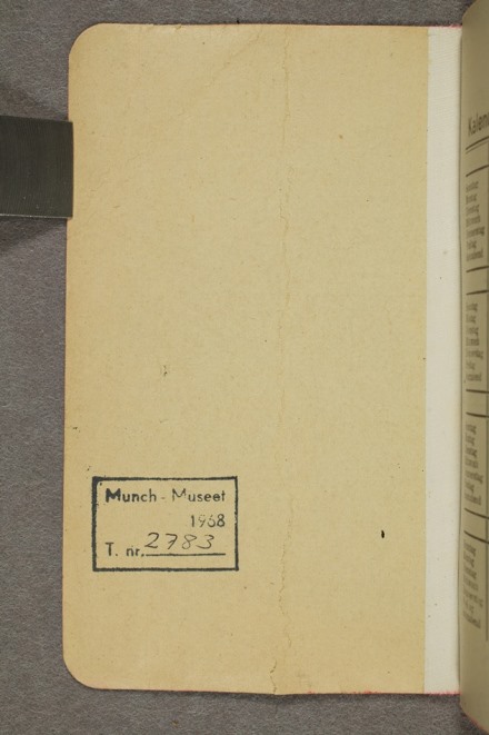 No-MM_T2783-00-Ri.jpg. MM T 2783, fol. 00-Ri