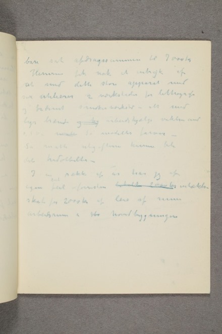 No-MM_T2794-37r.jpg