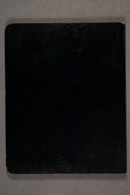 No-MM_T2800-999-V.jpg