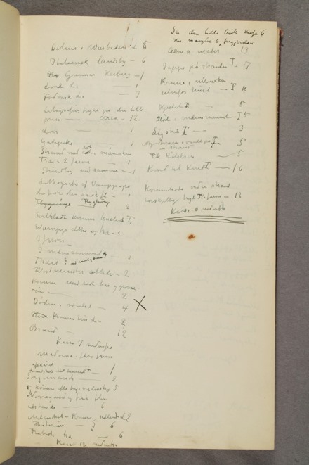 No-MM_T2850-004r.jpg