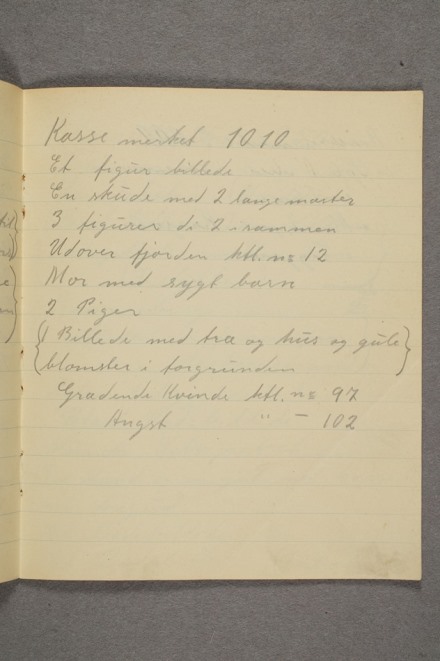 No-MM_T2911-08r.jpg