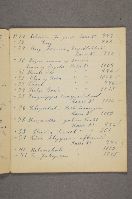 No-MM_T2912-02r.jpg