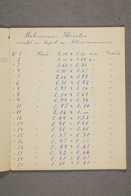 No-MM_T2912-03r.jpg