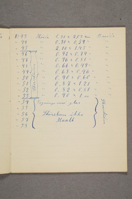 No-MM_T2912-04r.jpg