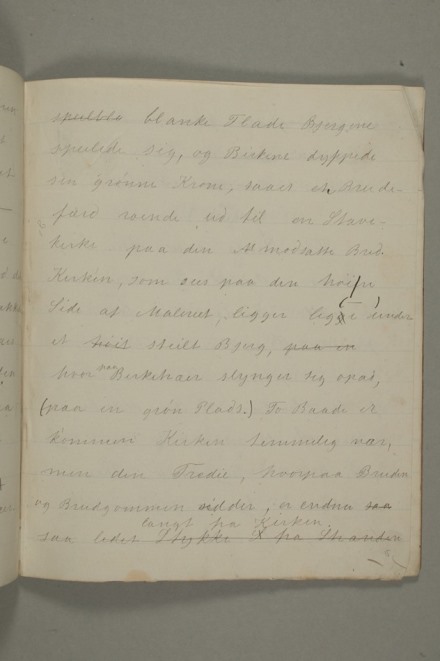 No-MM_T2915-15r.jpg