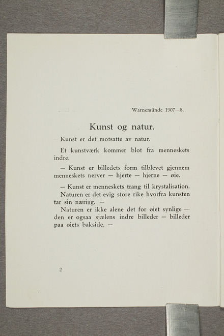 No-MM_UT0013-02.jpg. MM UT 13, p. 2