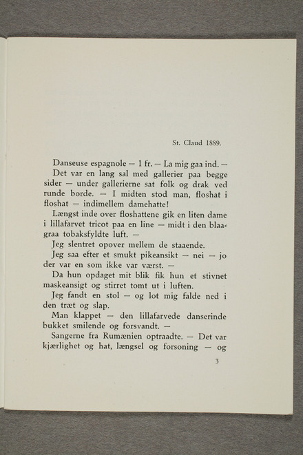 No-MM_UT0013-03.jpg. MM UT 13, p. 3