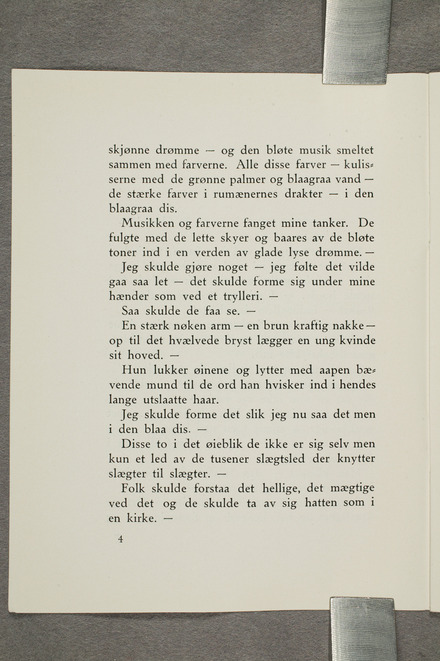 No-MM_UT0013-04.jpg. MM UT 13, p. 4