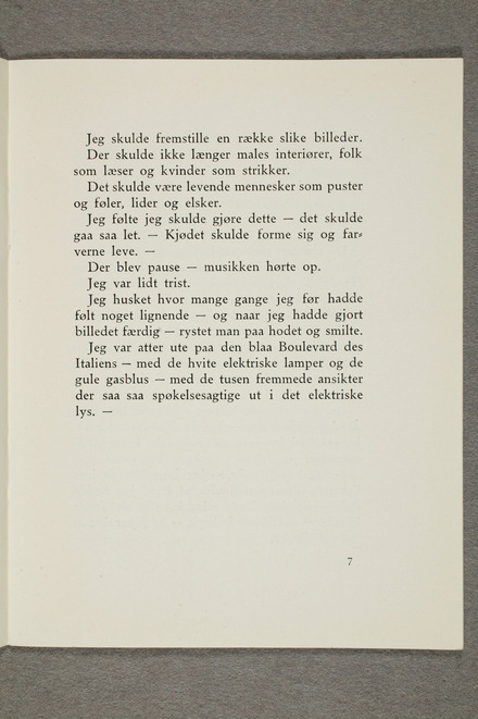 No-MM_UT0013-06.jpg. MM UT 13, p. 7