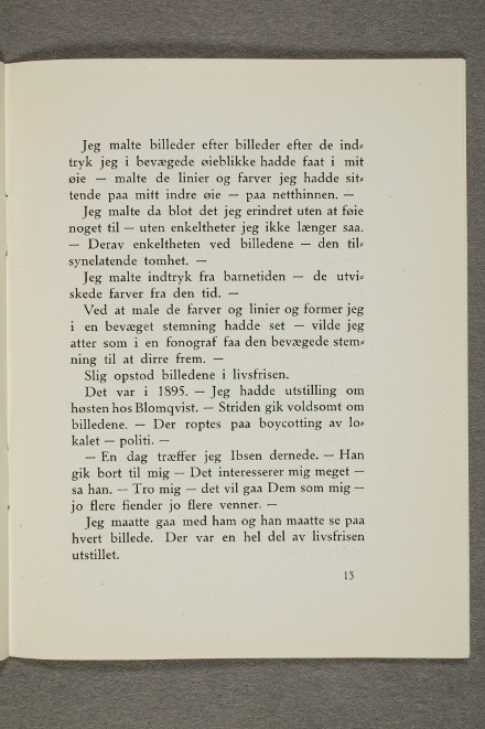 No-MM_UT0013-13.jpg. MM UT 13, p. 13