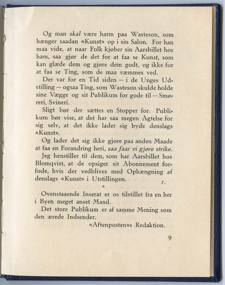 No-MM_UT0023-30.jpg