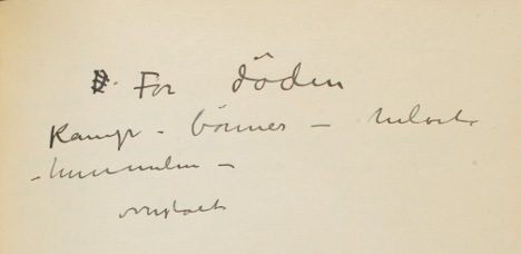 MM T 2892, bl. 14r