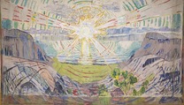 M 963. Solen (1910–11)
