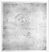 MM G 59. Munchs portrett av Ingse Vibe